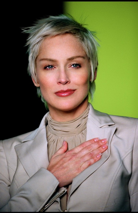 Coiffure pour femme de 50 ans coiffure-pour-femme-de-50-ans-55_12 