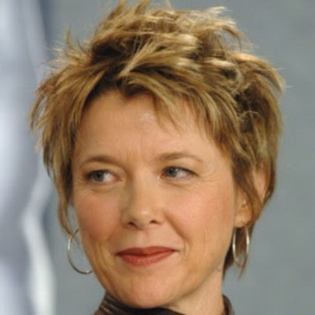 Coiffure pour femme de 50 ans coiffure-pour-femme-de-50-ans-55_3 