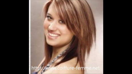 Coiffure pour femme ronde coiffure-pour-femme-ronde-74_3 