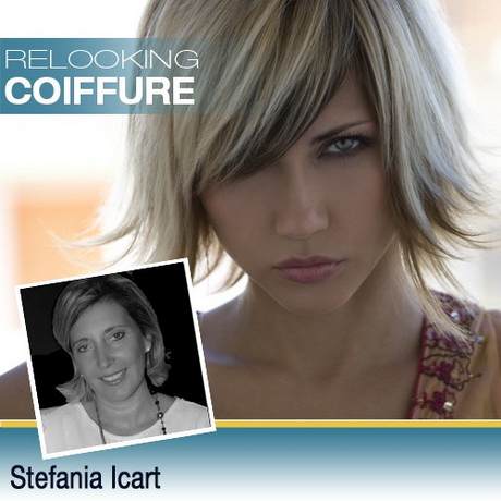 Coiffure relooking coiffure-relooking-04_14 