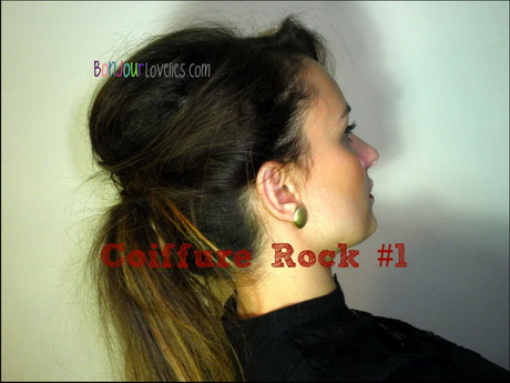 Coiffure rock coiffure-rock-85_11 