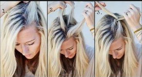 Coiffure simple cheveux long coiffure-simple-cheveux-long-81_12 