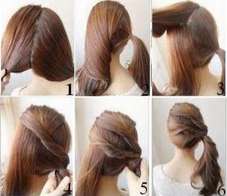 Coiffure simple et rapide pour cheveux long coiffure-simple-et-rapide-pour-cheveux-long-85_4 