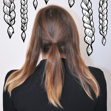 Coiffure simple et rapide pour cheveux mi-long coiffure-simple-et-rapide-pour-cheveux-mi-long-75_2 