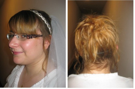 Coiffure simple pour un mariage coiffure-simple-pour-un-mariage-21_15 