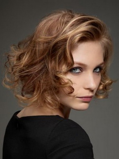 Coiffure tendance femme coiffure-tendance-femme-65_16 