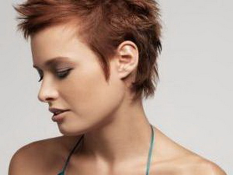 Coiffure tres courte femme 2015 coiffure-tres-courte-femme-2015-64_15 
