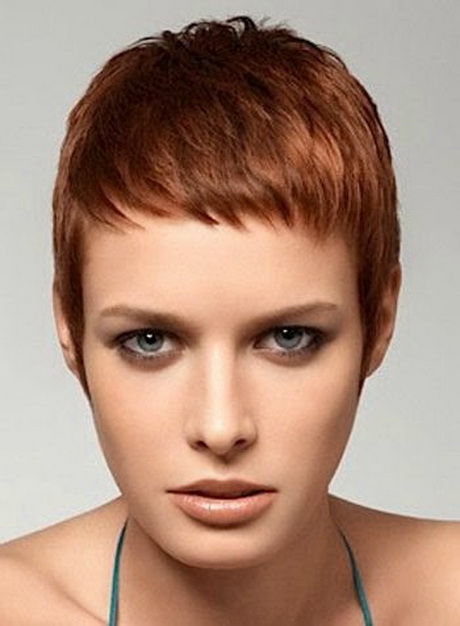 Coiffure tres courte femme 2015 coiffure-tres-courte-femme-2015-64_4 