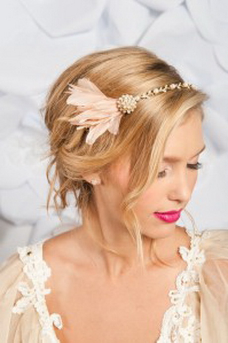 Coiffures mariage cheveux courts coiffures-mariage-cheveux-courts-78 