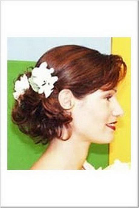Coiffures mariage cheveux courts coiffures-mariage-cheveux-courts-78_11 