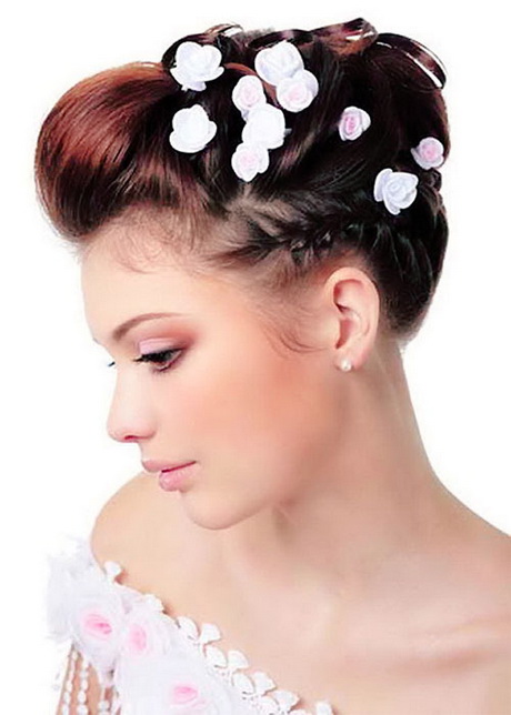 Coiffures mariage cheveux courts coiffures-mariage-cheveux-courts-78_3 