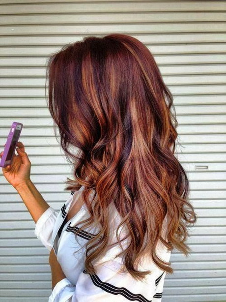 Coloration cheveux 2015 coloration-cheveux-2015-66_14 