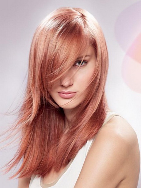 Coloration cheveux 2015 coloration-cheveux-2015-66_2 