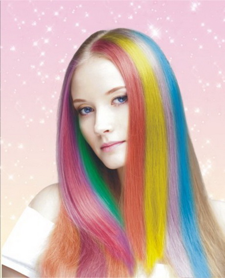 Coloration cheveux 2015 coloration-cheveux-2015-66_7 