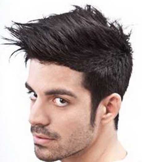 Conseil coiffure homme conseil-coiffure-homme-29_2 