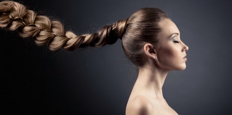 Conseil de coiffure pour cheveux long conseil-de-coiffure-pour-cheveux-long-65_16 