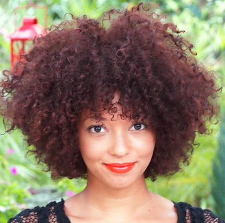 Coupe cheveux afro coupe-cheveux-afro-93_18 