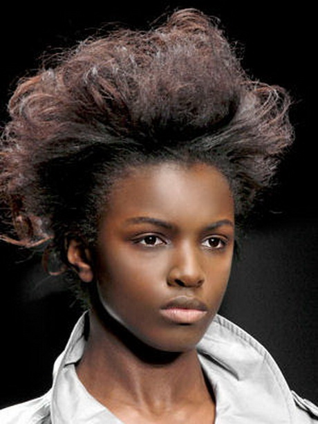 Coupe cheveux afro coupe-cheveux-afro-93_3 