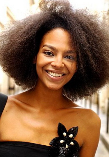 Coupe cheveux afro coupe-cheveux-afro-93_4 