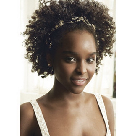 Coupe cheveux afro coupe-cheveux-afro-93_8 
