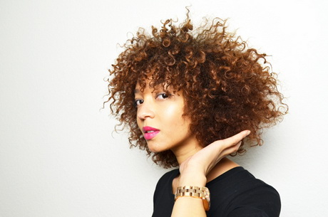 Coupe cheveux afro coupe-cheveux-afro-93_9 