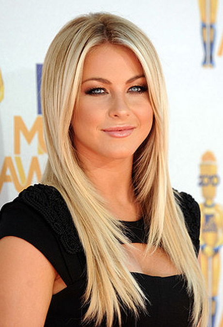 Coupe cheveux blond coupe-cheveux-blond-64_13 