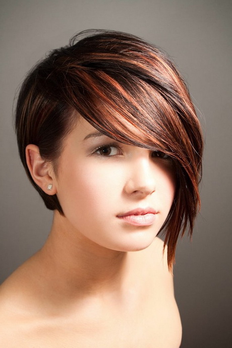 Coupe cheveux courts 2015 coupe-cheveux-courts-2015-37_11 