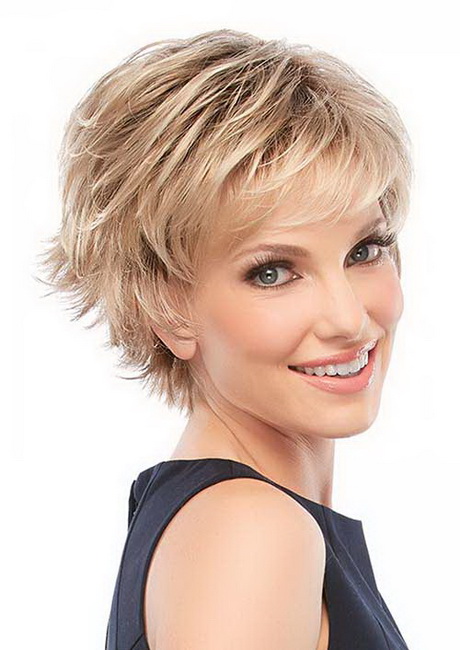 Coupe cheveux courts 2015 coupe-cheveux-courts-2015-37_16 
