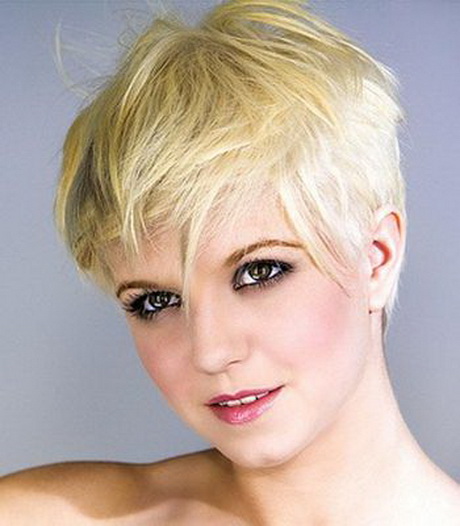 Coupe cheveux courts blonds coupe-cheveux-courts-blonds-06_10 