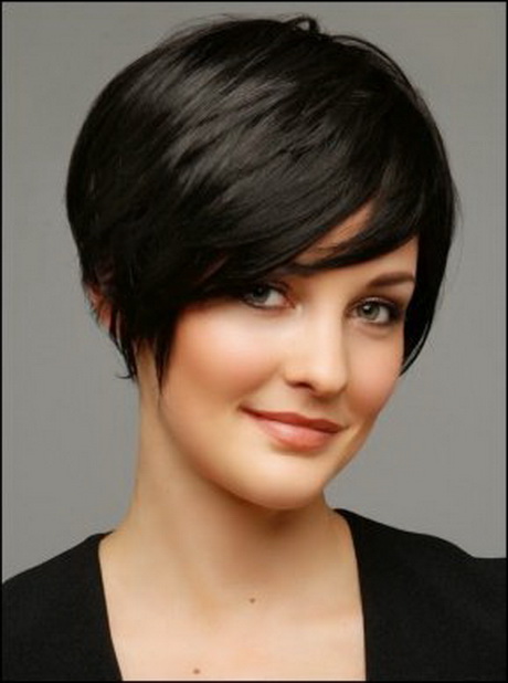 Coupe cheveux courts hiver 2015 coupe-cheveux-courts-hiver-2015-71_15 