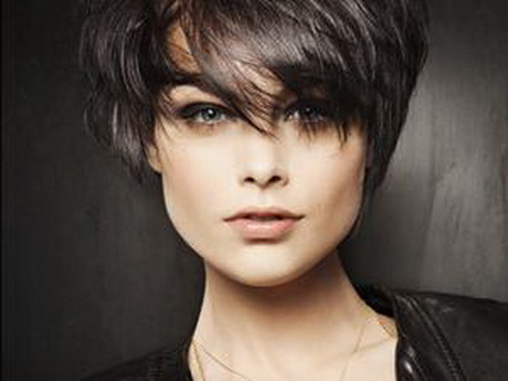 Coupe cheveux courts hiver 2015 coupe-cheveux-courts-hiver-2015-71_5 