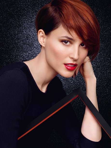 Coupe cheveux courts hiver 2015 coupe-cheveux-courts-hiver-2015-71_7 