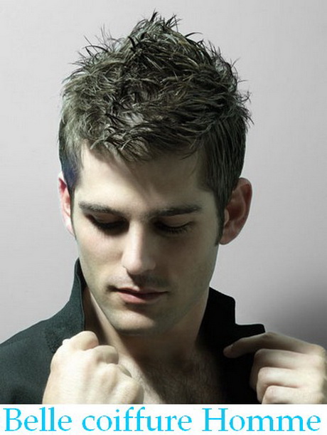 Coupe cheveux courts homme coupe-cheveux-courts-homme-74 