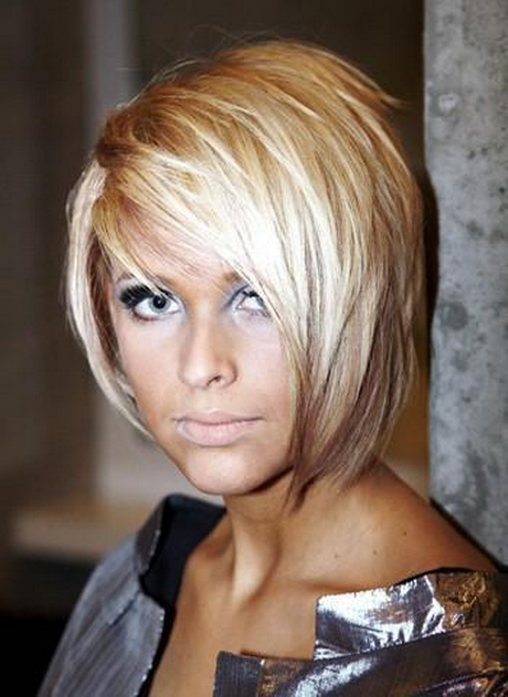 Coupe cheveux moderne femme coupe-cheveux-moderne-femme-94 