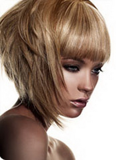 Coupe cheveux moderne femme coupe-cheveux-moderne-femme-94_10 