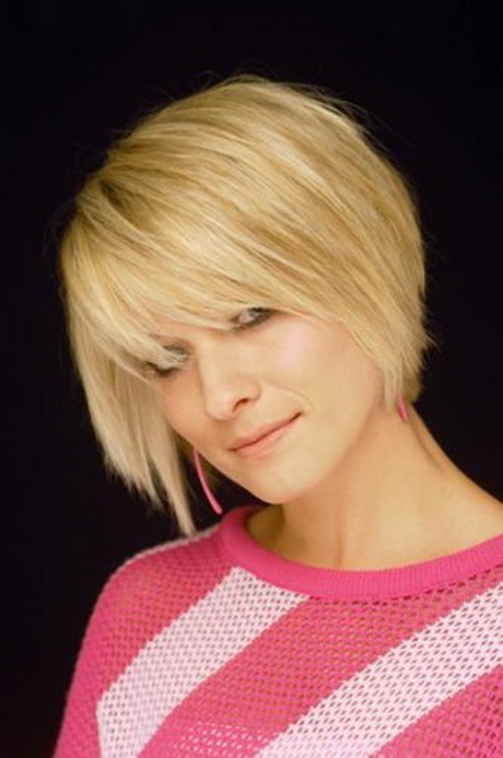 Coupe cheveux moderne femme coupe-cheveux-moderne-femme-94_11 