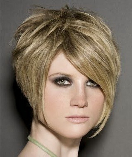 Coupe cheveux moderne femme coupe-cheveux-moderne-femme-94_3 