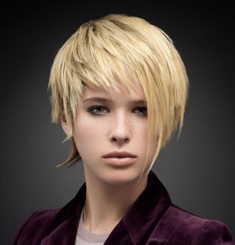 Coupe cheveux moderne femme coupe-cheveux-moderne-femme-94_6 