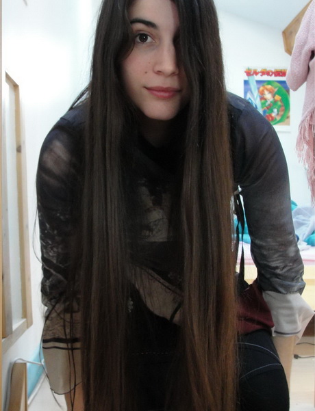 Coupe cheveux très longs coupe-cheveux-trs-longs-50_13 