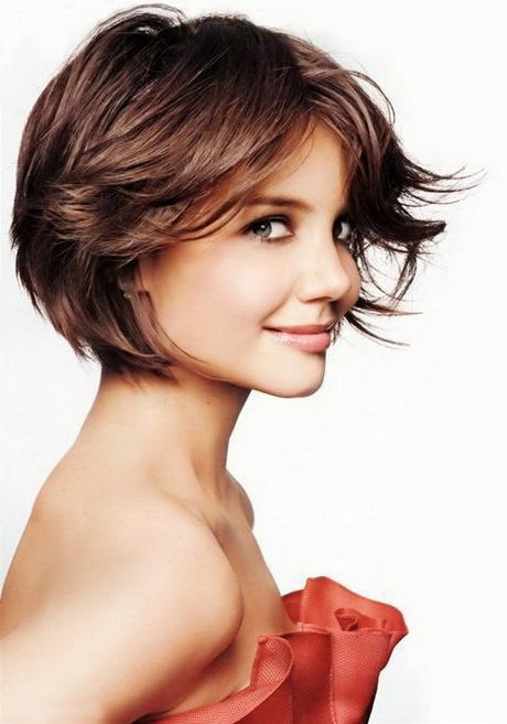 Coupe coiffure 2015 femme coupe-coiffure-2015-femme-29_5 