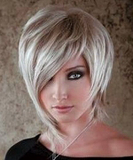 Coupe coiffure femme 2015 coupe-coiffure-femme-2015-88_18 
