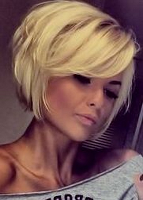 Coupe coiffure femme 2015 coupe-coiffure-femme-2015-88_20 