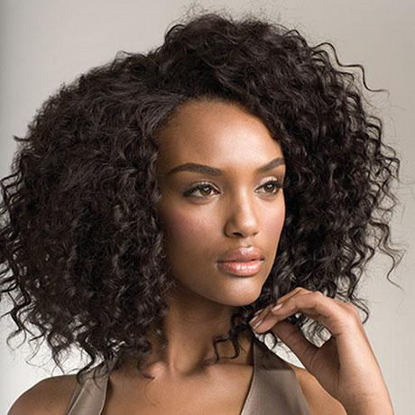 Coupe de cheveux afro coupe-de-cheveux-afro-89_2 