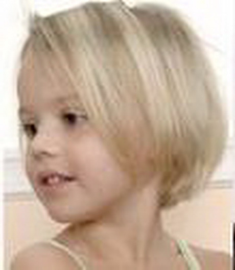 Coupe de cheveux court enfant coupe-de-cheveux-court-enfant-05_15 