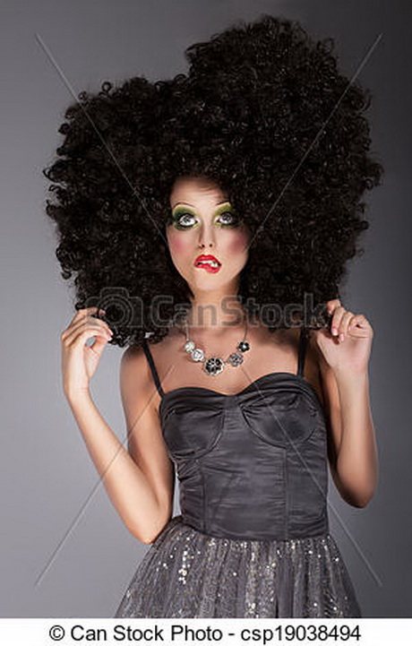 Coupe de cheveux excentrique femme coupe-de-cheveux-excentrique-femme-53_10 