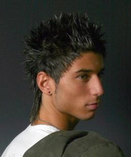 Coupe de cheveux fashion homme coupe-de-cheveux-fashion-homme-96_10 