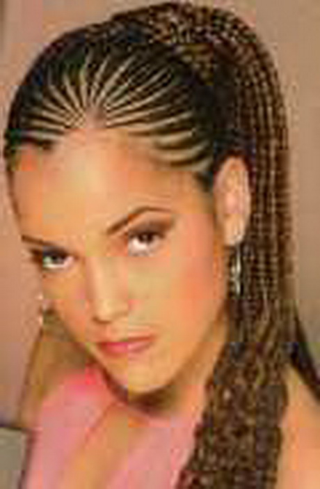 Coupe de cheveux femme afro americain coupe-de-cheveux-femme-afro-americain-43_18 
