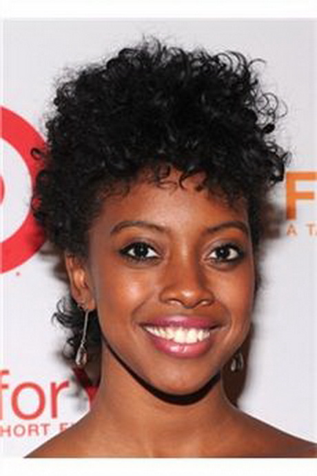 Coupe de cheveux femme afro americain coupe-de-cheveux-femme-afro-americain-43_5 