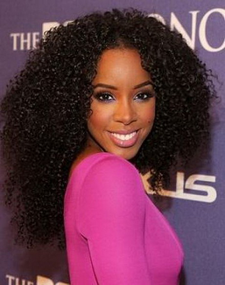 Coupe de cheveux femme afro americain coupe-de-cheveux-femme-afro-americain-43_8 