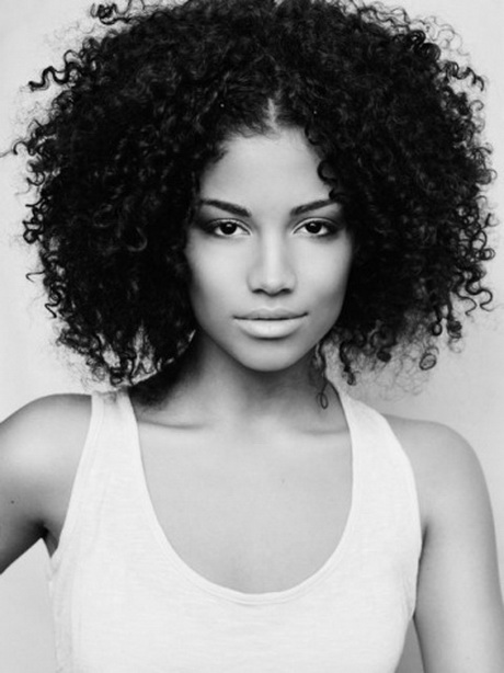 Coupe de cheveux femme afro americain coupe-de-cheveux-femme-afro-americain-43_9 